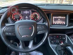 دودج تشالنجر